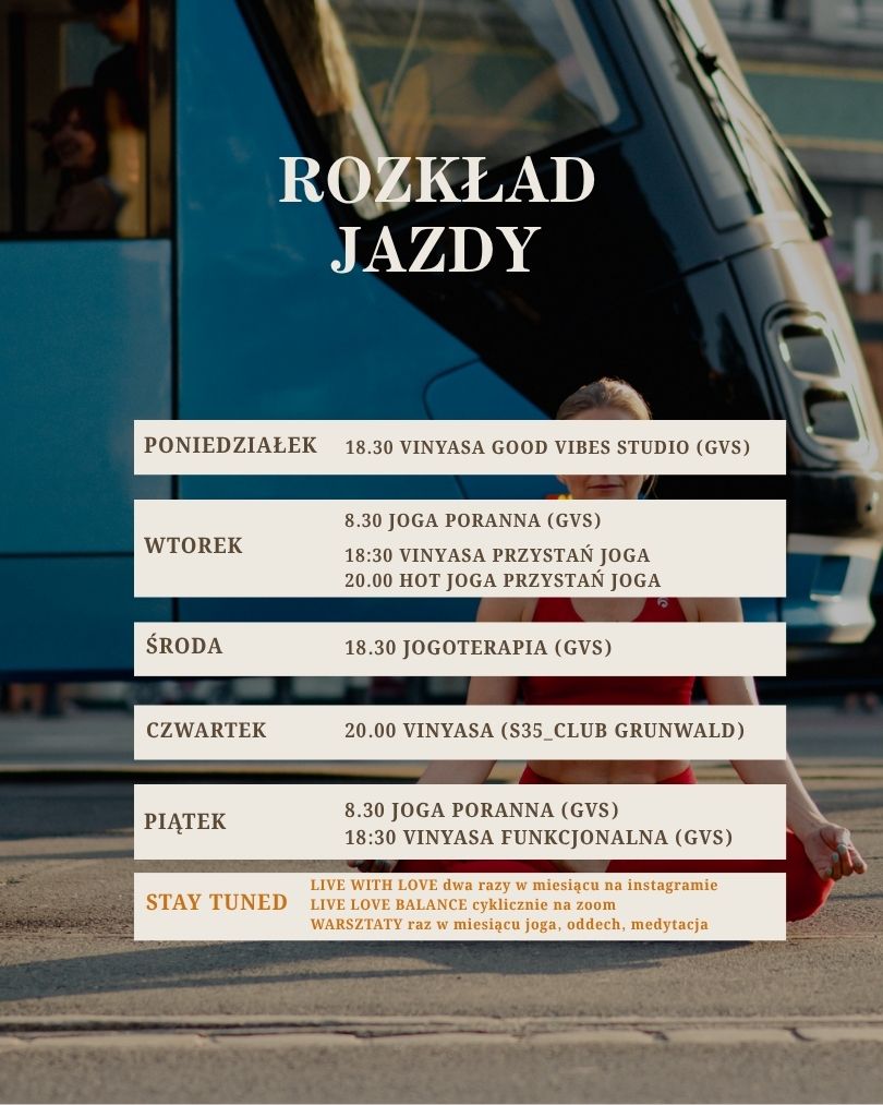 grafik